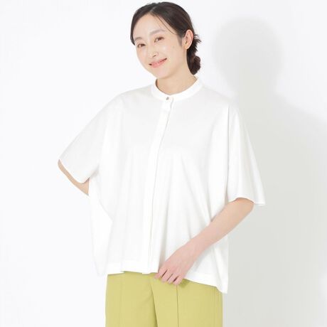 [^ԁFP6M07606__]S.ESSENTIALS̐lCV[YuDRESOPHYvyfUCzґɐngph}X[ũ|`^VcBOAAAǂ̊px猩Ă\oAfUC|CgłBOJĉHDƂĒpAZbgAbvoŒ铯fނ̃XJ[g(P6S05506)ƍ킹ƁAėp̍uEXłByfށz󏭐̍ȂpVL[ɎdグȎAꂽ҂݋@ŕ҂݂āAȃVPbg{{̃RbgW[W[łBW[W[fނłȂA܂ŕẑ悤ȃnɁAщHȂ₩ȌAG͌̂悤ɂȂ߂炩BʓIȃW[W[fނƂ͈悷AhXCNŏiȕƂĂ܂BڐG⊴AW~h~H{Ă܂BW~h~H́AlCr[(29)AO[(75) ݂̂Ɏ{Ă܂B̏i̓Tvł̎BesĂ܂Bۂ̏iƃC[WAdlقȂꍇ܂B