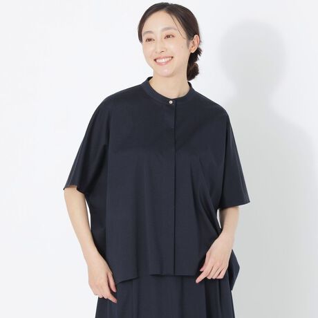 [^ԁFP6M07606__]S.ESSENTIALS̐lCV[YuDRESOPHYvyfUCzґɐngph}X[ũ|`^VcBOAAAǂ̊px猩Ă\oAfUC|CgłBOJĉHDƂĒpAZbgAbvoŒ铯fނ̃XJ[g(P6S05506)ƍ킹ƁAėp̍uEXłByfށz󏭐̍ȂpVL[ɎdグȎAꂽ҂݋@ŕ҂݂āAȃVPbg{{̃RbgW[W[łBW[W[fނłȂA܂ŕẑ悤ȃnɁAщHȂ₩ȌAG͌̂悤ɂȂ߂炩BʓIȃW[W[fނƂ͈悷AhXCNŏiȕƂĂ܂BڐG⊴AW~h~H{Ă܂BW~h~H́AlCr[(29)AO[(75) ݂̂Ɏ{Ă܂B̏i̓Tvł̎BesĂ܂Bۂ̏iƃC[WAdlقȂꍇ܂B