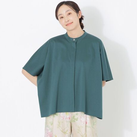 [^ԁFP6M07606__]S.ESSENTIALS̐lCV[YuDRESOPHYvyfUCzґɐngph}X[ũ|`^VcBOAAAǂ̊px猩Ă\oAfUC|CgłBOJĉHDƂĒpAZbgAbvoŒ铯fނ̃XJ[g(P6S05506)ƍ킹ƁAėp̍uEXłByfށz󏭐̍ȂpVL[ɎdグȎAꂽ҂݋@ŕ҂݂āAȃVPbg{{̃RbgW[W[łBW[W[fނłȂA܂ŕẑ悤ȃnɁAщHȂ₩ȌAG͌̂悤ɂȂ߂炩BʓIȃW[W[fނƂ͈悷AhXCNŏiȕƂĂ܂BڐG⊴AW~h~H{Ă܂BW~h~H́AlCr[(29)AO[(75) ݂̂Ɏ{Ă܂B̏i̓Tvł̎BesĂ܂Bۂ̏iƃC[WAdlقȂꍇ܂B