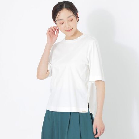 [^ԁFP6P02606__]S.ESSENTIALS̐lCV[Y uDRESOPHYvyfUCzj[AhXTVćA߂̑ɁẪCEȂ▭ȃVGbgŁAƒSn̗ǂAbvf[g܂BobNt@Xi[tŁAJWATVcƂ͈悷iȃfUCłByfށz󏭐̍ȂpVL[ɎdグȎAꂽ҂݋@ŕ҂݂āAȃVPbg{{̃RbgW[W[łBW[W[fނłȂA܂ŕẑ悤ȃnɁAщHȂ₩ȌAG͌̂悤ɂȂ߂炩BʓIȃW[W[fނƂ͈悷AhXCNŏiȕƂĂ܂BڐG⊴AW~h~H{Ă܂BW~h~H́AlCr[(29)AO[(75) ݂̂Ɏ{Ă܂B̏i̓Tvł̎BesĂ܂Bۂ̏iƃC[WAdlقȂꍇ܂B