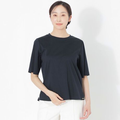 [^ԁFP6P02606__]S.ESSENTIALS̐lCV[Y uDRESOPHYvyfUCzj[AhXTVćA߂̑ɁẪCEȂ▭ȃVGbgŁAƒSn̗ǂAbvf[g܂BobNt@Xi[tŁAJWATVcƂ͈悷iȃfUCłByfށz󏭐̍ȂpVL[ɎdグȎAꂽ҂݋@ŕ҂݂āAȃVPbg{{̃RbgW[W[łBW[W[fނłȂA܂ŕẑ悤ȃnɁAщHȂ₩ȌAG͌̂悤ɂȂ߂炩BʓIȃW[W[fނƂ͈悷AhXCNŏiȕƂĂ܂BڐG⊴AW~h~H{Ă܂BW~h~H́AlCr[(29)AO[(75) ݂̂Ɏ{Ă܂B̏i̓Tvł̎BesĂ܂Bۂ̏iƃC[WAdlقȂꍇ܂B