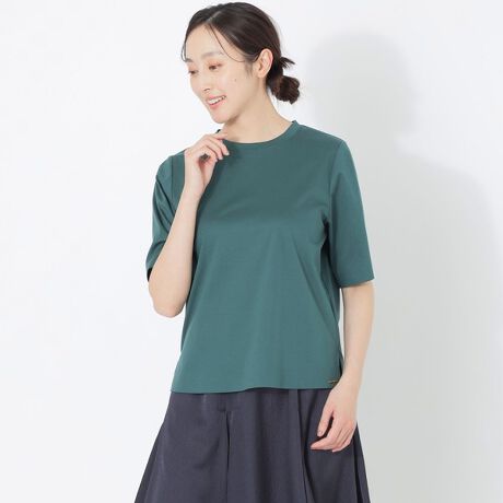 [^ԁFP6P02606__]S.ESSENTIALS̐lCV[Y uDRESOPHYvyfUCzj[AhXTVćA߂̑ɁẪCEȂ▭ȃVGbgŁAƒSn̗ǂAbvf[g܂BobNt@Xi[tŁAJWATVcƂ͈悷iȃfUCłByfށz󏭐̍ȂpVL[ɎdグȎAꂽ҂݋@ŕ҂݂āAȃVPbg{{̃RbgW[W[łBW[W[fނłȂA܂ŕẑ悤ȃnɁAщHȂ₩ȌAG͌̂悤ɂȂ߂炩BʓIȃW[W[fނƂ͈悷AhXCNŏiȕƂĂ܂BڐG⊴AW~h~H{Ă܂BW~h~H́AlCr[(29)AO[(75) ݂̂Ɏ{Ă܂B̏i̓Tvł̎BesĂ܂Bۂ̏iƃC[WAdlقȂꍇ܂B