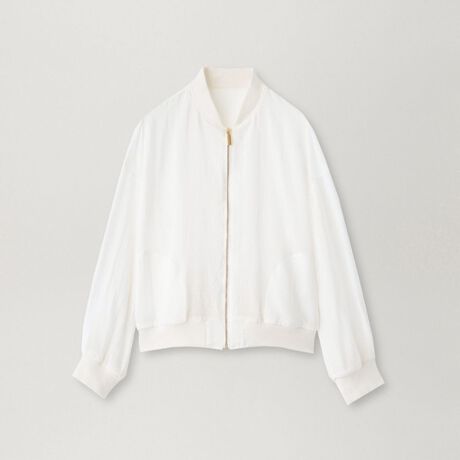 [^ԁFP6F21560__]yfUCzy₩ŏiȓ͂̃VA[u]ddĂłƉHDy₩ȂAقǂ悢nŃVGbgL[vBAA܂̃uɂ̓LvfނgpA炩ŔG̗ǂSnɎdグ܂BJWAɂȂ肷ATVc⃏s[XɉHD邾ŁAȂꊴ̂X^C܂BĂH܂ŃOV[Y􂷂ꒅłByfށzoɃiCARɃ[gpAقǂ悭i`ȃV̑fނłBiČyƃ[̗ˑVA[fނłB̏i̓Tvł̎BesĂ܂Bۂ̏iƃC[WAdlقȂꍇ܂B