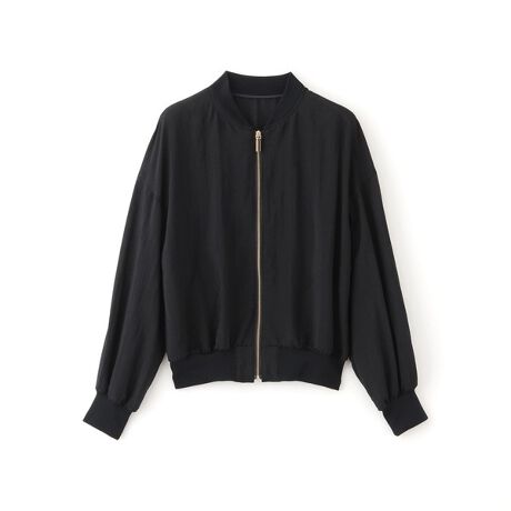 [^ԁFP6F21560__]yfUCzy₩ŏiȓ͂̃VA[u]ddĂłƉHDy₩ȂAقǂ悢nŃVGbgL[vBAA܂̃uɂ̓LvfނgpA炩ŔG̗ǂSnɎdグ܂BJWAɂȂ肷ATVc⃏s[XɉHD邾ŁAȂꊴ̂X^C܂BĂH܂ŃOV[Y􂷂ꒅłByfށzoɃiCARɃ[gpAقǂ悭i`ȃV̑fނłBiČyƃ[̗ˑVA[fނłB̏i̓Tvł̎BesĂ܂Bۂ̏iƃC[WAdlقȂꍇ܂B