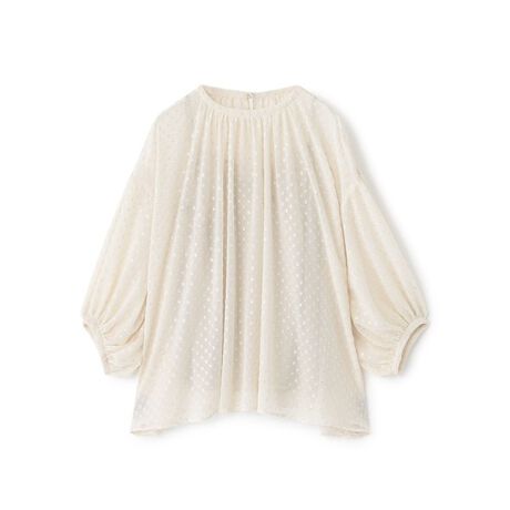 [^ԁFP6M20560__]yfUCzhbg؂₩ɉfAVA[JbgWJ[huEX悢̂fނɔ{A󂯂ďiɂ߂܂B݌Ƒɂ̓MU[ՂƊ񂹂āA_炩ȃVGbgɎdグ܂Bꖇŉ؂₩Ɍ܂uEX́ApcXJ[gƍ킹āAoȂǓʂȓɂ҂̈ꒅłByfށzhbg̃JbgWJ[hɔ̂A؂₩ŏiȃVA[fނłB̏i̓Tvł̎BesĂ܂Bۂ̏iƃC[WAdlقȂꍇ܂B