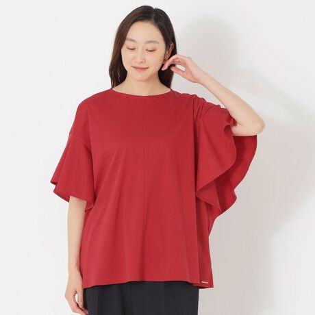 [^ԁFP6P01600__]W[W[fނ̏㎿EFAS.ESSENTIALS̐lCV[YuDRESOPHYvyfUCzuEX̂悤ȂƊAJbg\[fނ̃btX[ugbvX_炩ȃh[v܂郉btAȂɉ؂€YȂACɂȂ̘rRɃJo[Ă܂B̓ɂ̓}`t邱ƂŁA₷ƈS𗼗悭Ƃ̂VGbĝ̃CEɂA1ƒfAꒅłByfށz󏭐̍ȂpVL[ɎdグȎAꂽ҂݋@ŕ҂݂āAȉH{{̃RbgW[W[V[YBS.ESSENTIALS̐lCV[YɁATƂSñnCcCXgX[Xoi`ȃVƂق̂肵Ƃ򂪖͂̏㎿fނgpBEHbV悤ȁAȂꂽ\ŁAږʂꂽۂ^܂BKxȃh[vĝ̃CEAƂ^b`Ŕ悭AG߂킸KȒSnɁB̏i̓Tvł̎BesĂ܂Bۂ̏iƃC[WAdlقȂꍇ܂B