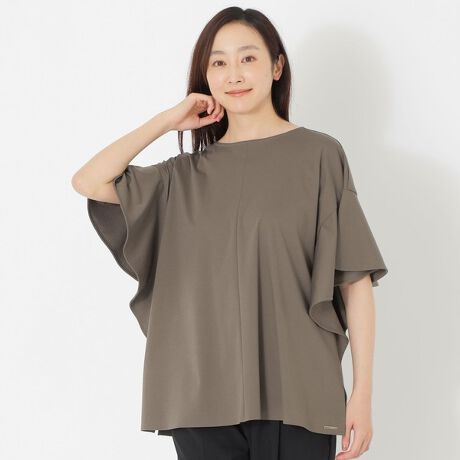 [^ԁFP6P01600__]W[W[fނ̏㎿EFAS.ESSENTIALS̐lCV[YuDRESOPHYvyfUCzuEX̂悤ȂƊAJbg\[fނ̃btX[ugbvX_炩ȃh[v܂郉btAȂɉ؂€YȂACɂȂ̘rRɃJo[Ă܂B̓ɂ̓}`t邱ƂŁA₷ƈS𗼗悭Ƃ̂VGbĝ̃CEɂA1ƒfAꒅłByfށz󏭐̍ȂpVL[ɎdグȎAꂽ҂݋@ŕ҂݂āAȉH{{̃RbgW[W[V[YBS.ESSENTIALS̐lCV[YɁATƂSñnCcCXgX[Xoi`ȃVƂق̂肵Ƃ򂪖͂̏㎿fނgpBEHbV悤ȁAȂꂽ\ŁAږʂꂽۂ^܂BKxȃh[vĝ̃CEAƂ^b`Ŕ悭AG߂킸KȒSnɁB̏i̓Tvł̎BesĂ܂Bۂ̏iƃC[WAdlقȂꍇ܂B