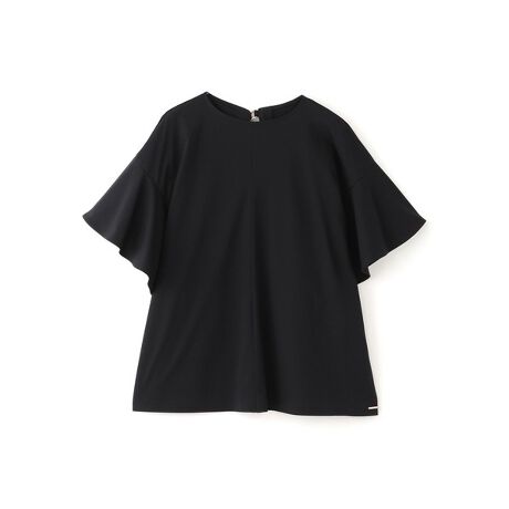 [^ԁFP6P01600__]W[W[fނ̏㎿EFAS.ESSENTIALS̐lCV[YuDRESOPHYvyfUCzuEX̂悤ȂƊAJbg\[fނ̃btX[ugbvX_炩ȃh[v܂郉btAȂɉ؂€YȂACɂȂ̘rRɃJo[Ă܂B̓ɂ̓}`t邱ƂŁA₷ƈS𗼗悭Ƃ̂VGbĝ̃CEɂA1ƒfAꒅłByfށz󏭐̍ȂpVL[ɎdグȎAꂽ҂݋@ŕ҂݂āAȉH{{̃RbgW[W[V[YBS.ESSENTIALS̐lCV[YɁATƂSñnCcCXgX[Xoi`ȃVƂق̂肵Ƃ򂪖͂̏㎿fނgpBEHbV悤ȁAȂꂽ\ŁAږʂꂽۂ^܂BKxȃh[vĝ̃CEAƂ^b`Ŕ悭AG߂킸KȒSnɁB̏i̓Tvł̎BesĂ܂Bۂ̏iƃC[WAdlقȂꍇ܂B