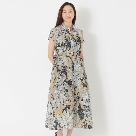 [^ԁFP6J17651__]1ŃT}ɂȂfUCŁAfC[ɂ͂AoV[ɂ􂷂ꒅyfUCzƊ̂VcJ[ɁAtg{^NVJȈۂY郏s[XŜɂꂽ@ׂȃhbgt[vgA؂₩̒ɂi܂BEGXgɂ͓fނ̃RbgR[hzATChŌyԎdlɁBRɃVGbg𒲐łAC킸fUCłByfށz悢VA[ƁARbgCNȔG肪̃|GXe[fރhbgƐ̉ԂƗtvgAꂩ̋G߂ɂ҂1łB̏i̓Tvł̎BesĂ܂Bۂ̏iƃC[WAdlقȂꍇ܂B