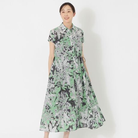 [^ԁFP6J17651__]1ŃT}ɂȂfUCŁAfC[ɂ͂AoV[ɂ􂷂ꒅyfUCzƊ̂VcJ[ɁAtg{^NVJȈۂY郏s[XŜɂꂽ@ׂȃhbgt[vgA؂₩̒ɂi܂BEGXgɂ͓fނ̃RbgR[hzATChŌyԎdlɁBRɃVGbg𒲐łAC킸fUCłByfށz悢VA[ƁARbgCNȔG肪̃|GXe[fރhbgƐ̉ԂƗtvgAꂩ̋G߂ɂ҂1łB̏i̓Tvł̎BesĂ܂Bۂ̏iƃC[WAdlقȂꍇ܂B