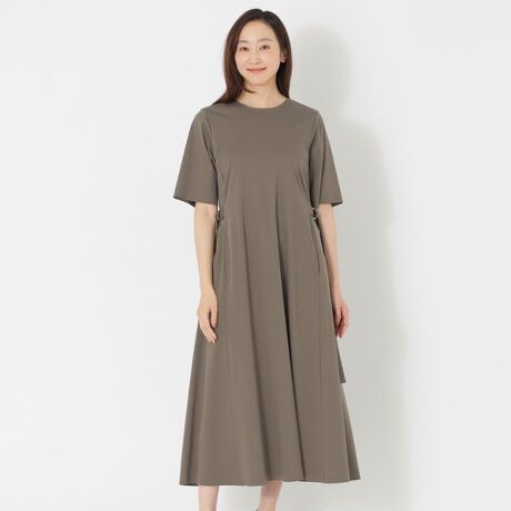 [^ԁFP6J01600__]W[W[fނ̏㎿EFAS.ESSENTIALS̐lCV[YuDRESOPHYvyfUCznCEGXgȈʒu琞ɌACɃtALґɐngpOhXEGXgɂxgfUCŃVGbg̕ωy߂܂B悢䊴̃n[tX[uACɂȂ̘r肰ȂJo[ArXbƒAؚɌĂ܂BVvȂvZꂽfUCŁAg͂AƊoV[ɂ􂵂܂Byfށz󏭐̍ȂpVL[ɎdグȎAꂽ҂݋@ŕ҂݂āAȉH{{̃RbgW[W[V[YBS.ESSENTIALS̐lCV[YɁATƂSñnCcCXgX[Xoi`ȃVƂق̂肵Ƃ򂪖͂̏㎿fނgpBEHbV悤ȁAȂꂽ\ŁAږʂꂽۂ^܂BKxȃh[vĝ̃CEAƂ^b`Ŕ悭AG߂킸KȒSnɁB̏i̓Tvł̎BesĂ܂Bۂ̏iƃC[WAdlقȂꍇ܂B