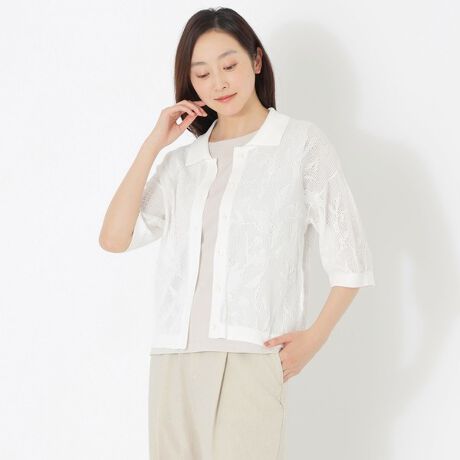 [^ԁFP6N11620__]yfUCzRpNgȂ瑶݊̂AݕtfUC̃jbgJ[fBKbṼ[tWJ[hҒn|CgłB悭Ƃ{NV[ȃVGbgƃV[g̃oX▭ŁAǂȃ{gƂDBHDƂ͂A{^𗯂߂ăvI[o[ɂy߂A񂵗͂̍ꖇłByfށzщH̏ȂRpNg[̖ȂɁÂ|GXeJo[OgpRȌNAȕ\ʊŁAiȈۂo܂BȂ̗DɉAƂGŉKȒpłBgɊAƈ₷ˑfނłB̏i̓Tvł̎BesĂ܂Bۂ̏iƃC[WAdlقȂꍇ܂B