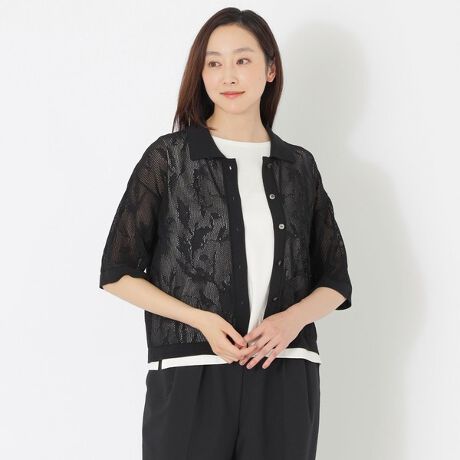 [^ԁFP6N11620__]yfUCzRpNgȂ瑶݊̂AݕtfUC̃jbgJ[fBKbṼ[tWJ[hҒn|CgłB悭Ƃ{NV[ȃVGbgƃV[g̃oX▭ŁAǂȃ{gƂDBHDƂ͂A{^𗯂߂ăvI[o[ɂy߂A񂵗͂̍ꖇłByfށzщH̏ȂRpNg[̖ȂɁÂ|GXeJo[OgpRȌNAȕ\ʊŁAiȈۂo܂BȂ̗DɉAƂGŉKȒpłBgɊAƈ₷ˑfނłB̏i̓Tvł̎BesĂ܂Bۂ̏iƃC[WAdlقȂꍇ܂B