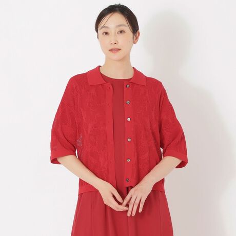 [^ԁFP6N11620__]yfUCzRpNgȂ瑶݊̂AݕtfUC̃jbgJ[fBKbṼ[tWJ[hҒn|CgłB悭Ƃ{NV[ȃVGbgƃV[g̃oX▭ŁAǂȃ{gƂDBHDƂ͂A{^𗯂߂ăvI[o[ɂy߂A񂵗͂̍ꖇłByfށzщH̏ȂRpNg[̖ȂɁÂ|GXeJo[OgpRȌNAȕ\ʊŁAiȈۂo܂BȂ̗DɉAƂGŉKȒpłBgɊAƈ₷ˑfނłB̏i̓Tvł̎BesĂ܂Bۂ̏iƃC[WAdlقȂꍇ܂B