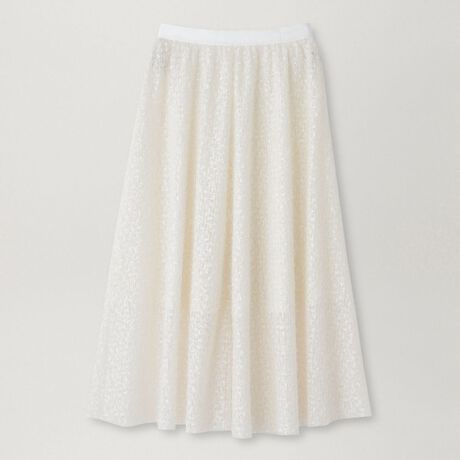 [^ԁFP6S20561__]yfUCzтɑ@ׂȋPAXpR[[`[MU[XJ[g_炩ȃ`[fނɃMU[ՂƊ񂹁AӂƂy₩ȃVGbgɁBXpR[ق̂Ƃ߂A؂₩vX܂BEGXg͑SdlŁAXgXt[ȐSńBuEXjbgƍ킹āAfC[炨o܂ŕL􂷂ꒅłByfށzĤ悤ȈӏɋɏXpR[U΂߂`[fނłB̏i̓Tvł̎BesĂ܂Bۂ̏iƃC[WAdlقȂꍇ܂B