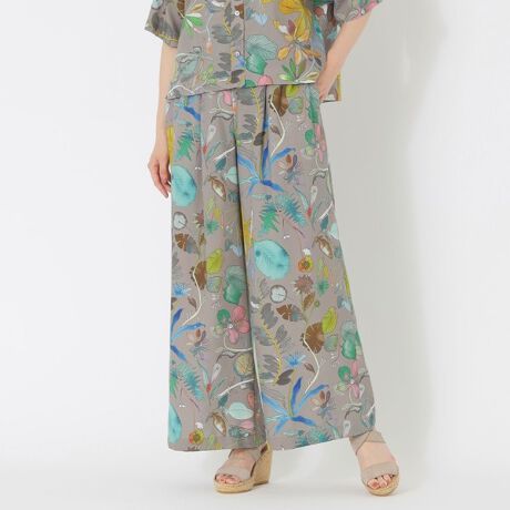 [^ԁFP6R12623__]iȃ{^jJl̑ɎRɓރChpcyfUCzVGbgȂÂ鐶nōL肷AƂۂɁBO͂茩t@Xi[dlłƊAEGXg̓SŊyȐSnBPFgbvX킹邾ŁAꂽR[fBl[g܂ByfށzIWi̐ʉ̃{^jJvgfނ̓Rbg^b`̃|GXe[gpĂ܂B̏i̓Tvł̎BesĂ܂Bۂ̏iƃC[WAdlقȂꍇ܂B