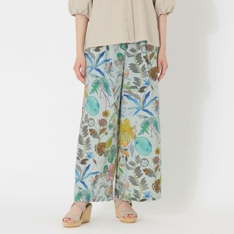 [^ԁFP6R12623__]iȃ{^jJl̑ɎRɓރChpcyfUCzVGbgȂÂ鐶nōL肷AƂۂɁBO͂茩t@Xi[dlłƊAEGXg̓SŊyȐSnBPFgbvX킹邾ŁAꂽR[fBl[g܂ByfށzIWi̐ʉ̃{^jJvgfނ̓Rbg^b`̃|GXe[gpĂ܂B̏i̓Tvł̎BesĂ܂Bۂ̏iƃC[WAdlقȂꍇ܂B