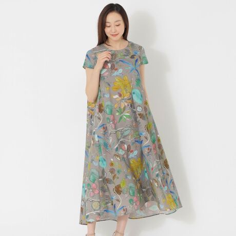 [^ԁFP6J12623__]{^jJ؂₩ɉflACs[XyfUCziɃJo[LbvX[uAȈۂɁB݂ɂ͑@ׂȃMU[{Apɂ肰Ȃ؂₩vX܂BȒPȃ|GXefނŁAs₨oɂ҂̈ꒅłByfށzIWi̐ʉ̃{^jJvgfނ̓Rbg^b`̃|GXe[gpĂ܂B̏i̓Tvł̎BesĂ܂Bۂ̏iƃC[WAdlقȂꍇ܂B