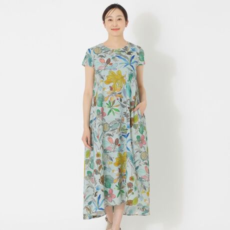 [^ԁFP6J12623__]{^jJ؂₩ɉflACs[XyfUCziɃJo[LbvX[uAȈۂɁB݂ɂ͑@ׂȃMU[{Apɂ肰Ȃ؂₩vX܂BȒPȃ|GXefނŁAs₨oɂ҂̈ꒅłByfށzIWi̐ʉ̃{^jJvgfނ̓Rbg^b`̃|GXe[gpĂ܂B̏i̓Tvł̎BesĂ܂Bۂ̏iƃC[WAdlقȂꍇ܂B