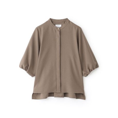 [^ԁFP6M13624__]yfUCzo[X[ȗfUC|Cg̃n[tX[uuEXɌĂƂƗ{NV[ȃVGbgRpNgȏ䊴{gI΂Aėp̍ꒅłBOĉHDɂ₷ꒅłByfށzi`ƃhCȕ̃|GXecCfށBڐG⊴AUVJbg@\˂Ȃ@\ŁASn̂悢fނłB̏i̓Tvł̎BesĂ܂Bۂ̏iƃC[WAdlقȂꍇ܂B