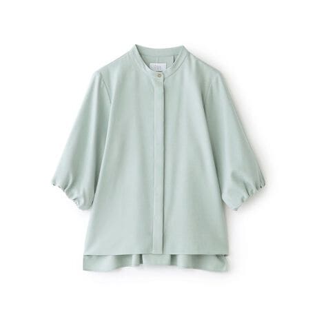 [^ԁFP6M13624__]yfUCzo[X[ȗfUC|Cg̃n[tX[uuEXɌĂƂƗ{NV[ȃVGbgRpNgȏ䊴{gI΂Aėp̍ꒅłBOĉHDɂ₷ꒅłByfށzi`ƃhCȕ̃|GXecCfށBڐG⊴AUVJbg@\˂Ȃ@\ŁASn̂悢fނłB̏i̓Tvł̎BesĂ܂Bۂ̏iƃC[WAdlقȂꍇ܂B