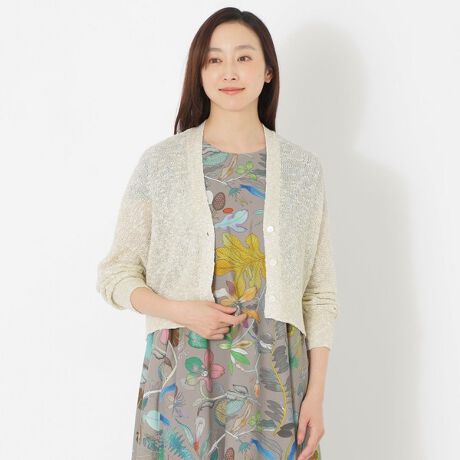 [^ԁFP6N12625__]ق̂胉PAiŉ؂₩ȃV[gJ[fBKyfUCz܂肪Ƃh}X[uŁAbNXȂA茩▭oXBhC^b`ȖȑfނŁAG̓TbƉKB΂ދG߂ɂSn悭pł܂Btgɂ́Aiɂ߂LtgpBו܂ł̂ꒅłByfށzȃXuɓVRR̃RjNH{ƂŁAщH}i`ȃnBɑ@ׂȃuhAȕ\̒ɂ肰ȂPvXĂ܂BǂAKȑfނłB̏i̓Tvł̎BesĂ܂Bۂ̏iƃC[WAdlقȂꍇ܂B