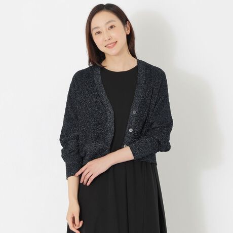 [^ԁFP6N12625__]ق̂胉PAiŉ؂₩ȃV[gJ[fBKyfUCz܂肪Ƃh}X[uŁAbNXȂA茩▭oXBhC^b`ȖȑfނŁAG̓TbƉKB΂ދG߂ɂSn悭pł܂Btgɂ́Aiɂ߂LtgpBו܂ł̂ꒅłByfށzȃXuɓVRR̃RjNH{ƂŁAщH}i`ȃnBɑ@ׂȃuhAȕ\̒ɂ肰ȂPvXĂ܂BǂAKȑfނłB̏i̓Tvł̎BesĂ܂Bۂ̏iƃC[WAdlقȂꍇ܂B