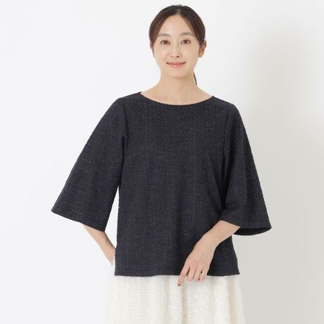 [^ԁFP6M20633__]cC[hW[W[vI[o[yfUCzO㒅p\ȃW[W[cC[hvI[o[1ŒpĂlɂȂACi[ɃVc^[glbNȂǂd˂郌C[hX^CIXXłByfށzE[̂悤ȕ\̂W[W[cC[hfށB̌Ɨ̊̂RbgXugpĕ҂ݗĂ[݂̂fފłB̏i̓Tvł̎BesĂ܂Bۂ̏iƃC[WAdlقȂꍇ܂B