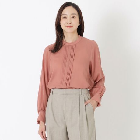 [^ԁFP6M14628__]tg^bNuEXyfUCztgɑ@ׂȃs^bN{AX^hJ[řzƂۂɎdグꖇBقǂ悢y₩oAɐڐG⊴Ă邽߁AڂɂSnɂĂ܂ByfށzLvƖȂuhAQŐDグngpBhC^b`łƂɉAڐG⊴Aǂ߁AKɒp܂B̏i̓Tvł̎BesĂ܂Bۂ̏iƃC[WAdlقȂꍇ܂B