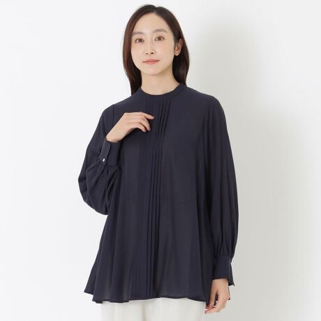 [^ԁFP6M14628__]tg^bNuEXyfUCztgɑ@ׂȃs^bN{AX^hJ[řzƂۂɎdグꖇBقǂ悢y₩oAɐڐG⊴Ă邽߁AڂɂSnɂĂ܂ByfށzLvƖȂuhAQŐDグngpBhC^b`łƂɉAڐG⊴Aǂ߁AKɒp܂B̏i̓Tvł̎BesĂ܂Bۂ̏iƃC[WAdlقȂꍇ܂B