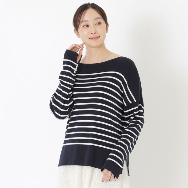 S.ESSENTIALS（エス エッセンシャルズ） S.ESSENTIALS（エス エッセンシャルズ）の 商品一覧