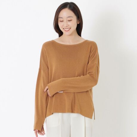 [^ԁFP6N13627__]tj[hvI[o[yfUCzfReA󂫂Ȃ܂ŏiȈۂɎdグꖇBɂ͌y₩ȓYTChXbgAɂ͂肰Ȃp[t炢܂BJ[́AlCr[x[X̃{[_[ƁAnL2FWJłByfށzRbg̎q̂܂ɂ邤ԖсuRbg^[vƂAĐZ[X@ۂgpȂ₩ȕƉKȒSnɉAyɊ҂nɂ₳TXeiufނłB̏i̓Tvł̎BesĂ܂Bۂ̏iƃC[WAdlقȂꍇ܂B