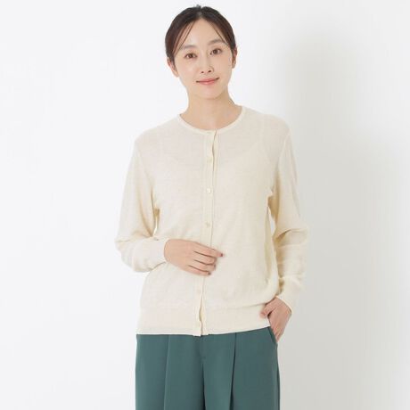 [^ԁFP6N14629__]XpR[J[fBKyfUCzێ̃x[VbNJ[fBKƃXpR[肰Ȃ炢Aiȉ؂₩vXBt͎ƓFɐ߂LtgpAו܂łĂ܂ByfށzmE[2mm̃XpR[QA@ׂłق̂Ȍ򂪏iȑfނłBFItzCgɂ̓S[h̃XpR[AubNɂ̓Vo[̃XpR[킹Ă܂B̏i̓Tvł̎BesĂ܂Bۂ̏iƃC[WAdlقȂꍇ܂B