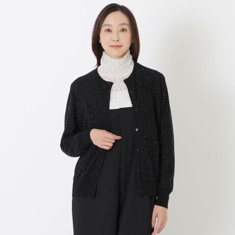 [^ԁFP6N14629__]XpR[J[fBKyfUCzێ̃x[VbNJ[fBKƃXpR[肰Ȃ炢Aiȉ؂₩vXBt͎ƓFɐ߂LtgpAו܂łĂ܂ByfށzmE[2mm̃XpR[QA@ׂłق̂Ȍ򂪏iȑfނłBFItzCgɂ̓S[h̃XpR[AubNɂ̓Vo[̃XpR[킹Ă܂B̏i̓Tvł̎BesĂ܂Bۂ̏iƃC[WAdlقȂꍇ܂B