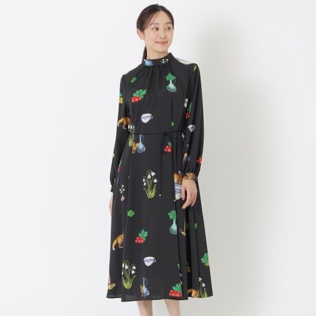 [^ԁFP6J13635__]OŊ􂷂CXg[^[Ec qS.ESSENTIALS̃R{[VyfUCzX^hJ[̃tgɃMU[s[X㕪̃ptX[uƃEGXg̃RbgR[h|CǵAvgVvȃfUCłByfށzc qfUCɂAk̃CtX^CɌȂeB[^C?FIKA?`[tU΂߂vgBk̐XɐތρAiiJ}h̎ALhAXm[hbv̉Ԃ`Ă܂BXEF[f˂̕?FIKA(tB[J)?́AZdƎ̍ԂɁAƑFlƃbNXĉ߂ʂȂЂƂƂBR[q[₨ЎɁAЂƑȂbyށBȉ݂̂kɒz𓾂vgłBT̂ԁAFIKAyޏiɃCXpCAꂽ炵`[t̐XAɖLȍʂYĂ܂B̏i̓Tvł̎BesĂ܂Bۂ̏iƃC[WAdlقȂꍇ܂B