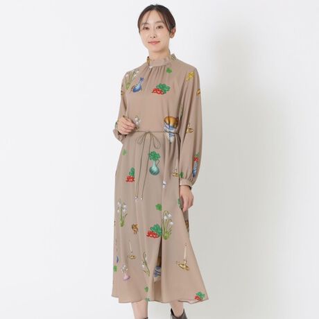 [^ԁFP6J13635__]OŊ􂷂CXg[^[Ec qS.ESSENTIALS̃R{[VyfUCzX^hJ[̃tgɃMU[s[X㕪̃ptX[uƃEGXg̃RbgR[h|CǵAvgVvȃfUCłByfށzc qfUCɂAk̃CtX^CɌȂeB[^C?FIKA?`[tU΂߂vgBk̐XɐތρAiiJ}h̎ALhAXm[hbv̉Ԃ`Ă܂BXEF[f˂̕?FIKA(tB[J)?́AZdƎ̍ԂɁAƑFlƃbNXĉ߂ʂȂЂƂƂBR[q[₨ЎɁAЂƑȂbyށBȉ݂̂kɒz𓾂vgłBT̂ԁAFIKAyޏiɃCXpCAꂽ炵`[t̐XAɖLȍʂYĂ܂B̏i̓Tvł̎BesĂ܂Bۂ̏iƃC[WAdlقȂꍇ܂B