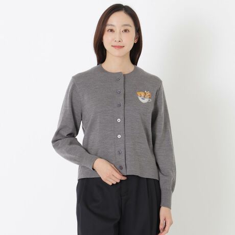 [^ԁFP6N16635__]OŊ􂷂CXg[^[Ec qS.ESSENTIALS̃R{[VyfUCzێfUCɐ͑ܕ҂ݎdグŁAƊ̂Ȃ܂ɁBJWA߂AjbgWPbĝ悤ȏiȃ[ho܂Bɂ͂肰ȂAc qfUC̃Jbvɓς̃|CghJ炢AVѐSvX܂Byfށzɍ׃E[ɂ₳ƏiȌ򂪏oH{A3{QŎɊۂ݂㎿ȑfށBꂢȖڂÂ炪ŁAXgb`낦邱Ƃœ₷mۂ܂BJ[̓gbvO[ƍ2FWJłB̏i̓Tvł̎BesĂ܂Bۂ̏iƃC[WAdlقȂꍇ܂B