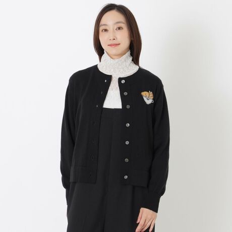 [^ԁFP6N16635__]OŊ􂷂CXg[^[Ec qS.ESSENTIALS̃R{[VyfUCzێfUCɐ͑ܕ҂ݎdグŁAƊ̂Ȃ܂ɁBJWA߂AjbgWPbĝ悤ȏiȃ[ho܂Bɂ͂肰ȂAc qfUC̃Jbvɓς̃|CghJ炢AVѐSvX܂Byfށzɍ׃E[ɂ₳ƏiȌ򂪏oH{A3{QŎɊۂ݂㎿ȑfށBꂢȖڂÂ炪ŁAXgb`낦邱Ƃœ₷mۂ܂BJ[̓gbvO[ƍ2FWJłB̏i̓Tvł̎BesĂ܂Bۂ̏iƃC[WAdlقȂꍇ܂B