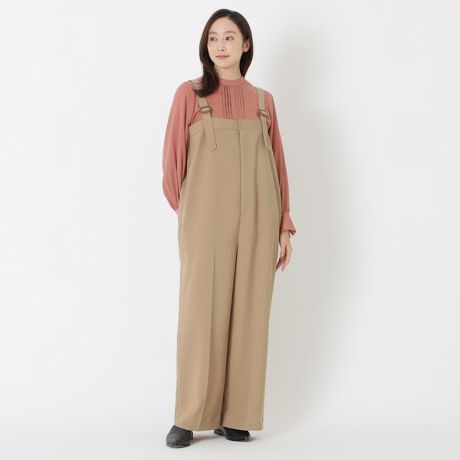 [^ԁFP6R13631__]qSANYOCOAT 100NR[grƓobNgpg`fBe[TybgyfUCzqSANYOCOAT 100NR[gr̃fBe[ꂽTybgBobN̗pA㎿vX܂BJWAɂȂ肪ȃTybgAg`R̃fUCŐꂽۂɁBTbƂcCfނgpĂ̂Ŕ悭A]T̂VGbgŃbNXĂ܂Byfށzђ̕\㎿ȃcCfށB|GXegp邱ƂŁA\ʊƓKxȂӂ݂𗼗܂BV̂hC^b`ŁAzƂƊoȂAy₩ȒSny݂܂B̏i̓Tvł̎BesĂ܂Bۂ̏iƃC[WAdlقȂꍇ܂B