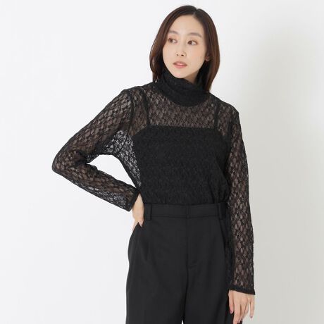 [^ԁFP6P11630__][X^[gJbg\[yfUCzX^_[htBbgȃVGbg̃nClbNvI[o[uEX⃏s[XAjbgƂ̃C[hX^CƂĊ􂷂ACełByfށz@ׂȃW[W[fނ̃bZ[XBʂ̂fފƃW[W[̃[Xԕ̃[XJWA_EĂ̂|CgłB̏i̓Tvł̎BesĂ܂Bۂ̏iƃC[WAdlقȂꍇ܂B