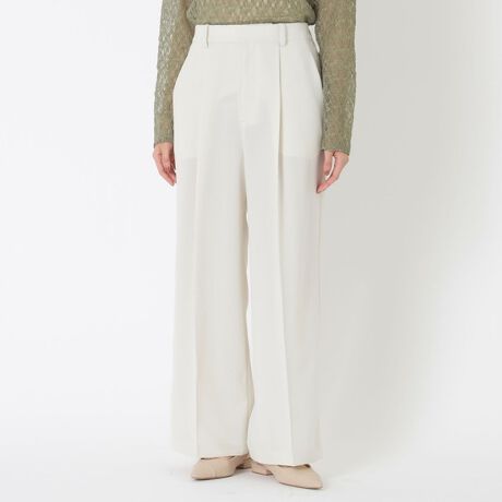 [^ԁFP6R14632__]gvcCXg^bNChpcyfUCzZ~ChVGbgŃXbLƂEGXgC̃^bNChpcBEGXg͌SdlȂ̂ŁASn̓XgXt[łBfނ̓KxȌ݂ƃVGbg̃oXɂAĝ̃CEȂ̂|CgłBItzCgi02j́AntE|Pbg̎dlƂȂ܂ByfށzXgb`ƖhV˔3{Q荇킹ŐDグfނgpBVɂȂɂAXgb`ɂDĂ܂B̏i̓Tvł̎BesĂ܂Bۂ̏iƃC[WAdlقȂꍇ܂B