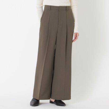 [^ԁFP6R14632__]gvcCXg^bNChpcyfUCzZ~ChVGbgŃXbLƂEGXgC̃^bNChpcBEGXg͌SdlȂ̂ŁASn̓XgXt[łBfނ̓KxȌ݂ƃVGbg̃oXɂAĝ̃CEȂ̂|CgłBItzCgi02j́AntE|Pbg̎dlƂȂ܂ByfށzXgb`ƖhV˔3{Q荇킹ŐDグfނgpBVɂȂɂAXgb`ɂDĂ܂B̏i̓Tvł̎BesĂ܂Bۂ̏iƃC[WAdlقȂꍇ܂B