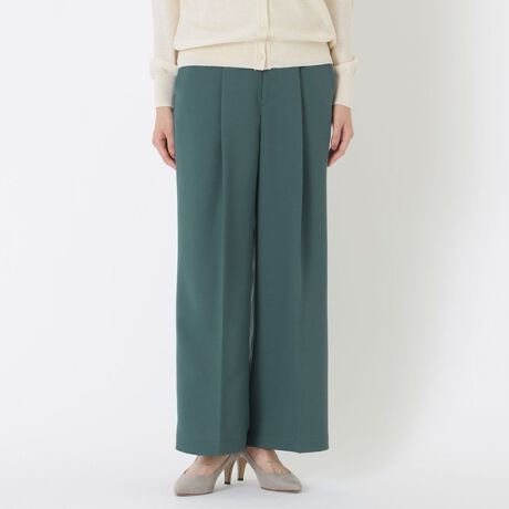 [^ԁFP6R14632__]gvcCXg^bNChpcyfUCzZ~ChVGbgŃXbLƂEGXgC̃^bNChpcBEGXg͌SdlȂ̂ŁASn̓XgXt[łBfނ̓KxȌ݂ƃVGbg̃oXɂAĝ̃CEȂ̂|CgłBItzCgi02j́AntE|Pbg̎dlƂȂ܂ByfށzXgb`ƖhV˔3{Q荇킹ŐDグfނgpBVɂȂɂAXgb`ɂDĂ܂B̏i̓Tvł̎BesĂ܂Bۂ̏iƃC[WAdlقȂꍇ܂B