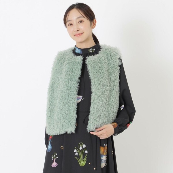 [}C]yAMARC CHANNEL fځzGRt@[xXg/GX GbZVYiS.ESSENTIALSj CgO[