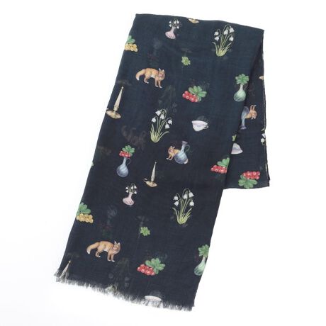 [^ԁFP6701635__]OŊ􂷂CXg[^[Ec qS.ESSENTIALS̃R{[VyfUCzc qfUCɂAk̃CtX^CɌȂeB[^C?FIKA?`[tU΂߂vgBk̐XɐތρAiiJ}h̎ALhAXm[hbv̉Ԃ`Ă܂BƊŃR[fBl[g̃ANZgɁBXEF[f˂̕?FIKA(tB[J)?́AZdƎ̍ԂɁAƑFlƃbNXĉ߂ʂȂЂƂƂBR[q[₨ЎɁAЂƑȂbyށBȉ݂̂kɒz𓾂vgłBT̂ԁAFIKAyޏiɃCXpCAꂽ炵`[t̐XAɖLȍʂYĂ܂Byfށz_炩ȔG̃VN[fނ΂炸AG߂̕ςڂɂ֗Ȕ̃Xg[łBfP[gfނ̂߁A|ɂӂB̏i̓Tvł̎BesĂ܂Bۂ̏iƃC[WAdlقȂꍇ܂B