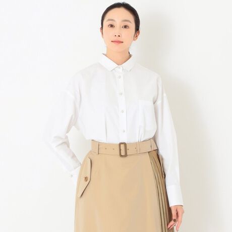 [^ԁFP6M16643__]p[{^M[J[VcyfUCzƂ̂VGbgŁAiȔo郌M[J[Vc|CgɃp[{^炢AVvȒɂ؂₩vX܂Bƒł̂󂪉\ŁÂ₷͂łByfށz|GXeƖȂ̍agpu[hBhC^b`ȕłB̏i̓Tvł̎BesĂ܂Bۂ̏iƃC[WAdlقȂꍇ܂B