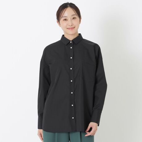 [^ԁFP6M16643__]p[{^M[J[VcyfUCzƂ̂VGbgŁAiȔo郌M[J[Vc|CgɃp[{^炢AVvȒɂ؂₩vX܂Bƒł̂󂪉\ŁÂ₷͂łByfށz|GXeƖȂ̍agpu[hBhC^b`ȕłB̏i̓Tvł̎BesĂ܂Bۂ̏iƃC[WAdlقȂꍇ܂B