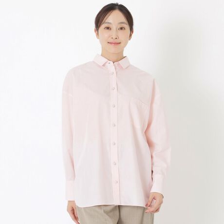 [^ԁFP6M16643__]p[{^M[J[VcyfUCzƂ̂VGbgŁAiȔo郌M[J[Vc|CgɃp[{^炢AVvȒɂ؂₩vX܂Bƒł̂󂪉\ŁÂ₷͂łByfށz|GXeƖȂ̍agpu[hBhC^b`ȕłB̏i̓Tvł̎BesĂ܂Bۂ̏iƃC[WAdlقȂꍇ܂B