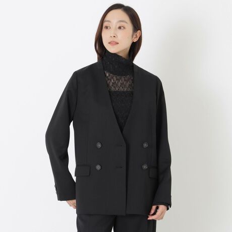 [^ԁFP6E12637__]m[J[fUC̃_uWPbgyfUCz_udlŁAg͂Ƃ{bNXVGbgBɂƂĂAJ[fBK̂悤ɉHDX^Cłp\łBL̃WPbgHŒJɎdĂAו̃fBe[ɂ͎ƂĂ܂Bm[J[fUCȂA݌ɐ؂ւ邱ƂŒ悭オAɂꂢɉ̂Bfނ̃pciP6R15637jpӂĂAZbgAbvƂĂp܂Byfށzr̐ɂDI[XgÃOsAYnŌIꂽrтaтm~[WÕg[TreBꂽE[cCBHɂĉfgpȂI]H́ALQȖigp̎gpʂ啝ɌAgpI]͎RĎ_fɊ҂邽߁Aɂ₳GRW[ȉH@łB̏i̓Tvł̎BesĂ܂Bۂ̏iƃC[WAdlقȂꍇ܂B