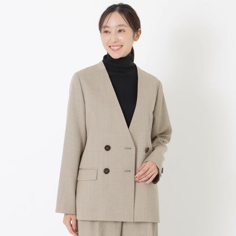 [^ԁFP6E12637__]m[J[fUC̃_uWPbgyfUCz_udlŁAg͂Ƃ{bNXVGbgBɂƂĂAJ[fBK̂悤ɉHDX^Cłp\łBL̃WPbgHŒJɎdĂAו̃fBe[ɂ͎ƂĂ܂Bm[J[fUCȂA݌ɐ؂ւ邱ƂŒ悭オAɂꂢɉ̂Bfނ̃pciP6R15637jpӂĂAZbgAbvƂĂp܂Byfށzr̐ɂDI[XgÃOsAYnŌIꂽrтaтm~[WÕg[TreBꂽE[cCBHɂĉfgpȂI]H́ALQȖigp̎gpʂ啝ɌAgpI]͎RĎ_fɊ҂邽߁Aɂ₳GRW[ȉH@łB̏i̓Tvł̎BesĂ܂Bۂ̏iƃC[WAdlقȂꍇ܂B